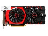 كرت MSI GTX950 GAMING 