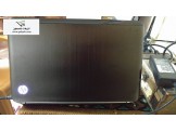 لابتوب HP i5 نظيف للتصميم والالعاب ب1200 شيكل
