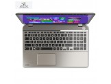 لابتوب Toshiba i7 شاشه 4K - 3