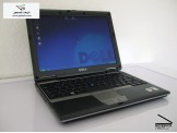 لابتوب dell d430