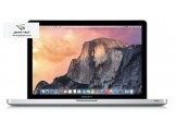 لابتوب macbook pro i5 بسعر التصفية