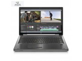 لابتوب للتصميم I7 32GB VGA 10GB HDD SSD - 2