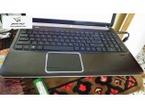 لابتوبين نوع HP مواصفات ممتازة بأسعار منافسة - 2