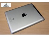 للبيع Ipad 3 بحاله جيده جدا مغير شاشه وحالته ممتازة 