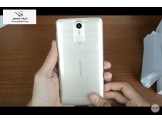 هاتف LEAGOO M8 جديد - 2