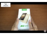 هاتف LEAGOO M8 جديد - 3
