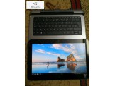 Hp راقي جدا واعلى المواصفات 2in1 بسعر مغري - 3 Hp راقي جدا واعلى المواصفات 2in1 بسعر مغري - 3
