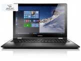Laptop lenovo i5 سعر مرتب 