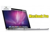 MacBook PRO 13”(Core 2 Duo)-2009