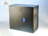 intel xeon workstation جهاز حاسوب وورك استيشن - 2