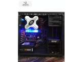 جهاز كمبيوتر core i5 6500