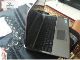 لاب توب Dell اي٥ ب 700 شيكل فقط