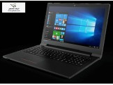 لابتوب lenovo core i3 بسعر مغري 