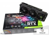 rtx 2080 ti asus strix 