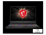 لاب توب MSI GL65