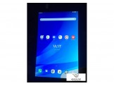 جهاز لوحي تابلت TABLET