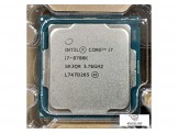 i7 8700k+asus strix z370f - 1