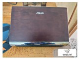 ‏‏‏‏‏Asus i5 كرتين شاشة جهاز تحفة نظيف ب850شي