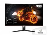 AOC Gaming C32G1