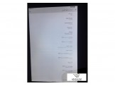 جهاز لوحي تابلت TABLET - 2
