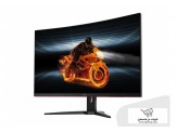 AOC Gaming C32G1 - 2
