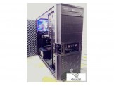 ♥CORE i5 جيل رابع Gaming♥ - 3