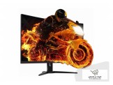 AOC Gaming C32G1 - 3