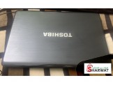 لابتوب توشيبا i7 بسعرر نارر