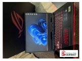 لابتوب جيمنج ASUS ROG STRIX 