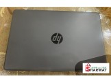 لابتوب hp i5 جيل عاشر