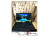 لابتوب توشيبا core i5 و ٦ رام فقط ٩٠٠ شيقل 