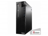 Lenovo ThinkCenter M92p