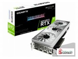 RTX 3070 GIGABYTE VISION OC