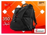 حقيبة الظهر OMEN X Transceptor Backpack