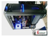 ♠◘{جهاز كمبـيوتـر Gaming CORE i7}◘♠