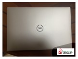 Laptop DELL NEW XPS 13-9310
