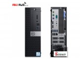 جهاز DELL Optiplex 7060 (مجدد)