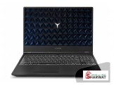لابتوب lenovo legion y530 gaming
