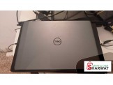 Dell Vostro I5 8th Gen