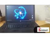Laptop, HP