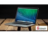 جهاز Apple Macbook Pro 2014