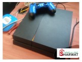 بليستيشن 4 مستعمل