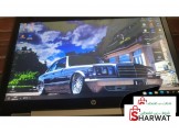 لاب توب HP workstation 