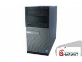 10 اجهزة Dell core i5 الجيل الرابع 350 شيكل