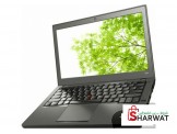 Lenovo Thinkpad X240