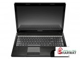 Lenovo G570
