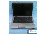 لاب توب HP EliteBook بسعر مميز
