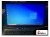 لابتوب توشيبا i7 بسعرر نارر - 2