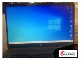 لابتوب hp i5 جيل عاشر - 2