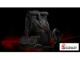 حقيبة الظهر OMEN X Transceptor Backpack - 2